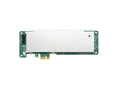 商业级加密卡图片