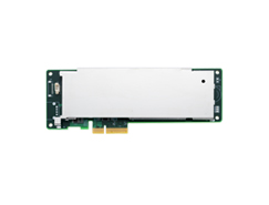 专业级加密卡图片