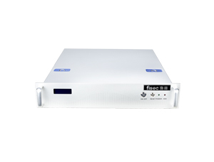 密钥管理系统图片