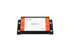 链路加密安全终端图片