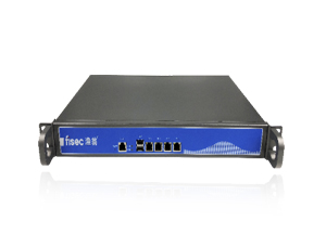 链路加密安全网关图片