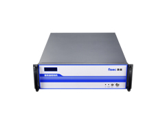 常规系列密码机图片