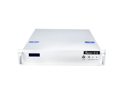 信创密码机图片