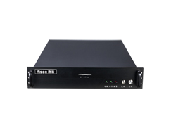 金融数据密码机图片