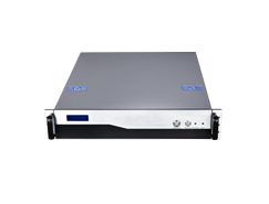 云服务器密码机图片