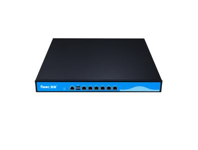 常规系列安全认证网关图片