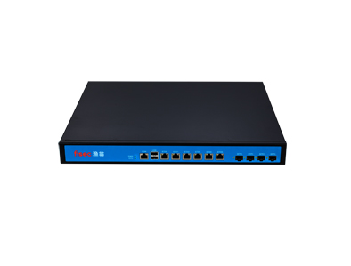 视频证书密钥级联保护网关图片