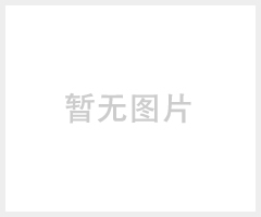 夹层锅,高压夹层锅,豆沙夹层锅