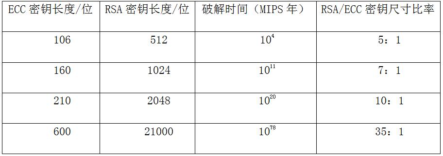 1529474758566184.jpg 欧博app登录