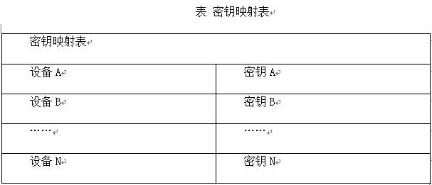 1530001527786239.jpg 666666666666.jpg