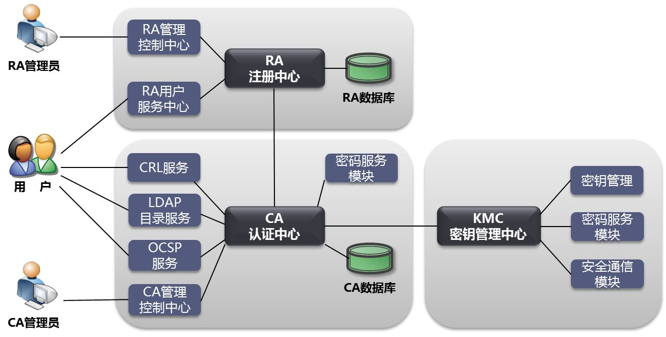 1532929478270804.jpg timg.jpg