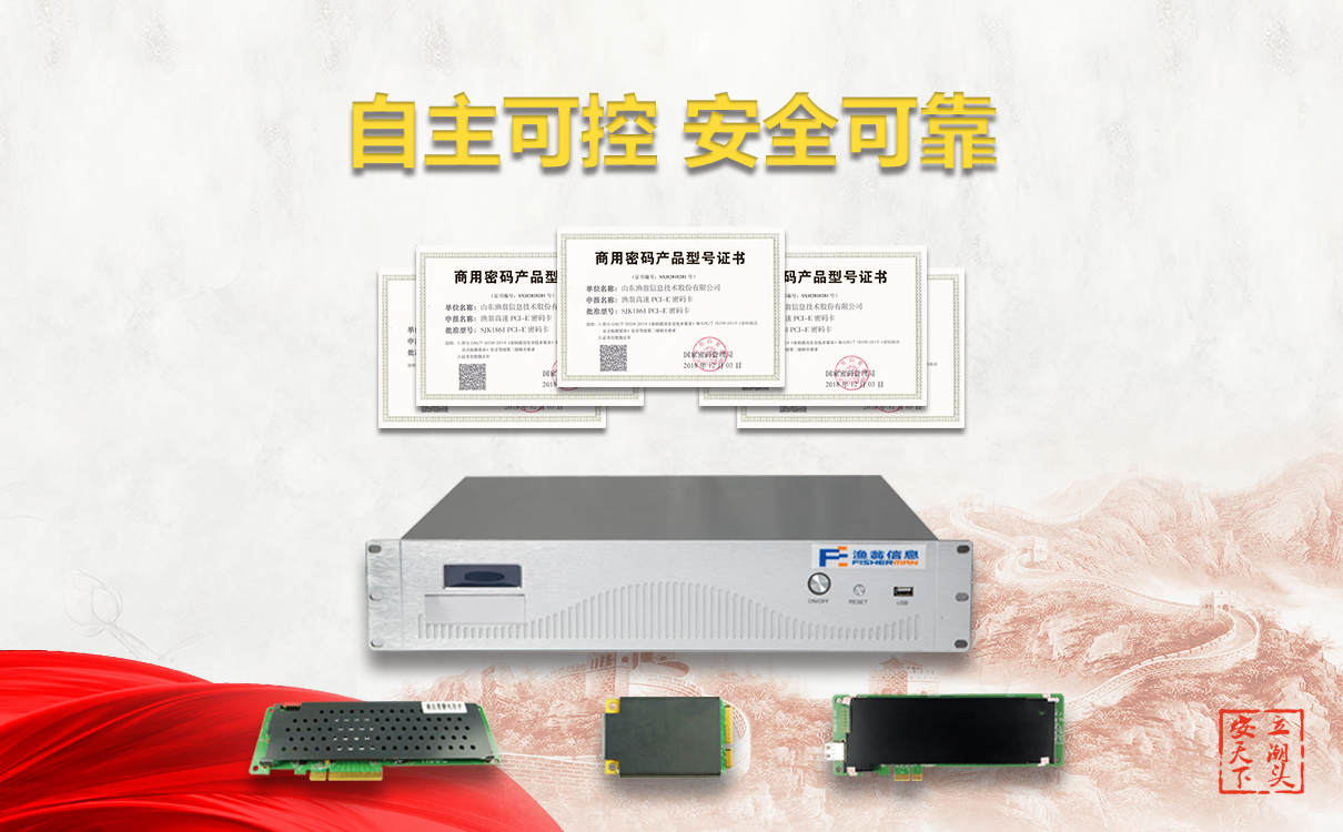 1547520879701083.jpg 欧博app登录