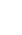 欧博app登录