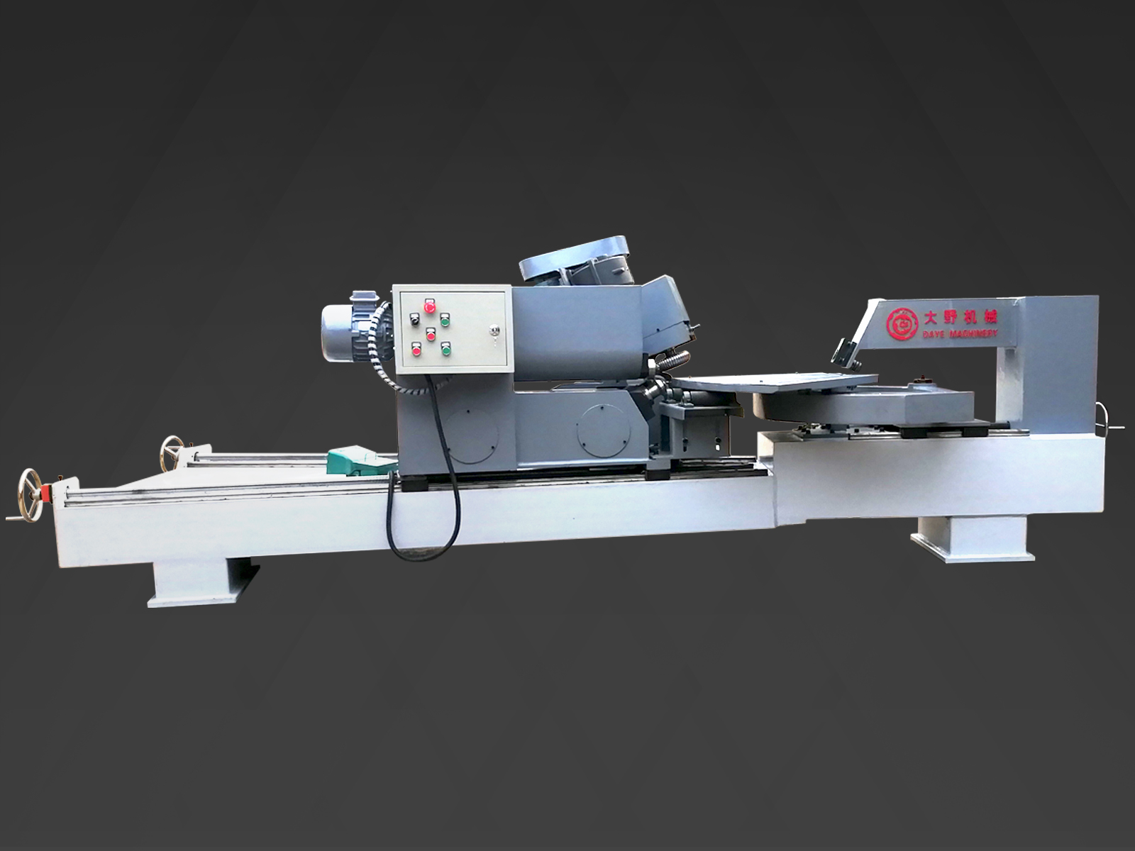 料塔褶皱弯边机