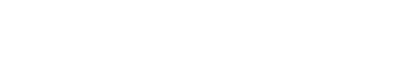 欧博app登录